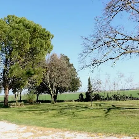 A Casa Di Mya * Ravenna